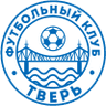 awayLogo
