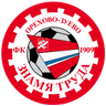 awayLogo