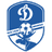 homeLogo