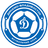 awayLogo