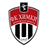 teamLogo