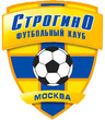 awayLogo