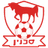 awayLogo