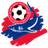 awayLogo