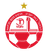 awayLogo