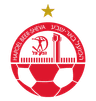 awayLogo
