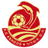 awayLogo