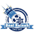 awayLogo