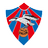 homeLogo
