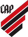 awayLogo