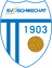 homeLogo