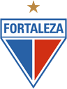 homeLogo