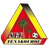 homeLogo