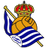homeLogo