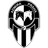 awayLogo