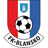 awayLogo