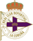 awayLogo