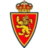 homeLogo