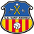 awayLogo