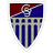 awayLogo