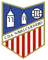 homeLogo