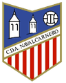 homeLogo