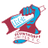 teamLogo