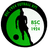 awayLogo