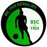 awayLogo