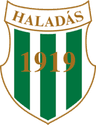 homeLogo