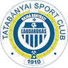 awayLogo
