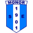 homeLogo