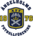 awayLogo