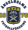awayLogo