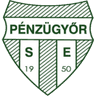 awayLogo