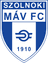 awayLogo