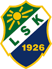 leag