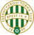 homeLogo