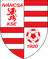 awayLogo
