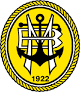 awayLogo