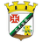 homeLogo
