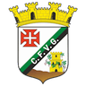 homeLogo