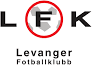 leag