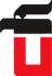 homeLogo