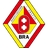 awayLogo