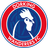 awayLogo
