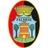 homeLogo
