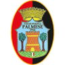 homeLogo