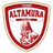 awayLogo