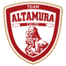 awayLogo